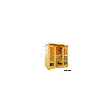 infrared sauna,sauna, steam sauna room, sauna room, steam sauna, infrared sauna room