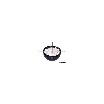 Incense Holder