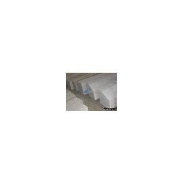 window sill,sills,sills, window sills