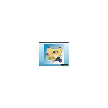 k100 auto equipment