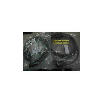 Panasonic Printer SP18SP28 Signal Cable N510022082AA (4-pin6-pin8-pin) for Pick and Place Machine photo-3