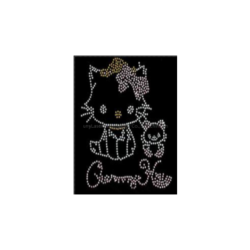 Drilling Template Laser Cutter photo-2