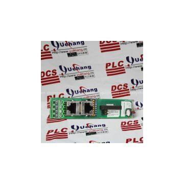 IC693PCM311