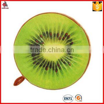 Handmade Custom Carton Shaped Cushion Skin for Body