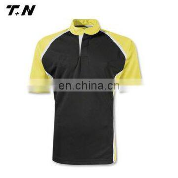 Cheap Rugby League Jersey for Men photo-3