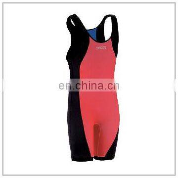 Oem Sublimated Cool Dry Wrestling Singlets