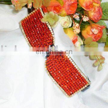 Hot fashion headband/hair band/hair clip S7300006