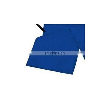 Plain Apron Split - Waterproof photo-4