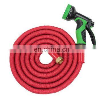 Expandable Lawn Garden Hose