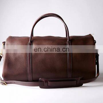 Bags Travel Bags, Wholesale Fake Leather Bags Travel Bags, Wholesale Synthetic Bags Travel Bags photo-4