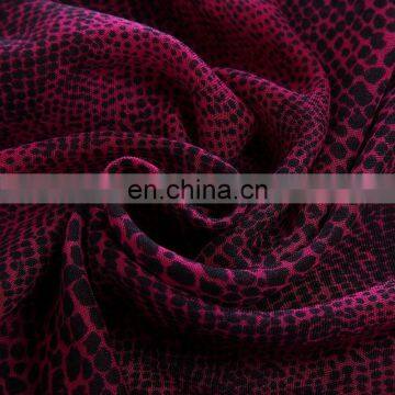 2015 Newest style fashion design long Africa shawls(PP0560AL)