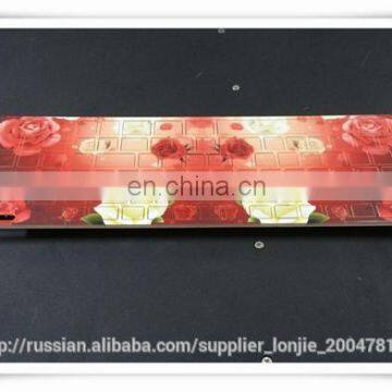 SLJET Notebook Shell Cover Keyboard Flatbed Inkjet Printer for Sale photo-5