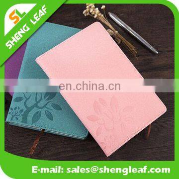 ECO-Friendly Notebook custom notebook manufacturer