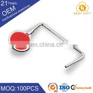 Printing Plastic Wine Rubbish Bag Holder photo-6