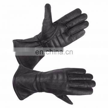 racing gloves