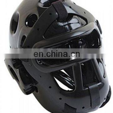 Cheap Head Guard