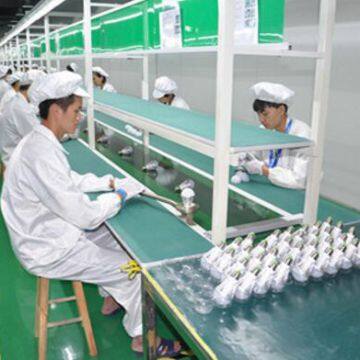 Shen Zhen Hua Xing Auto Parts Co., Ltd company overview - view 3