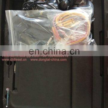 FCAR-F3-G Auto Diagnostic Computer Super Scanner photo-5