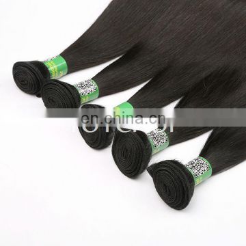 Fashion High quality cheapest price wholesaler hot sale raw indian hair