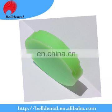 zirkon zahn CAD CAM Digital Dental milling Wax blanks