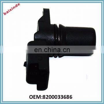 BAIXINDE Camshaft position sensor OEM 8200033686 8200285798 for RENAULT SUZUKI NISSANs OPEL