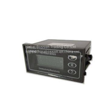 Промышленный проводимомер CCT-3320