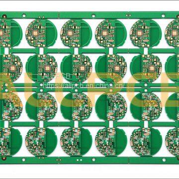 China supplier prototype pcb pcba assembly OEM ODM Free Shipping