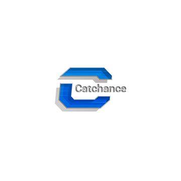Henan Catchance Industrial INC