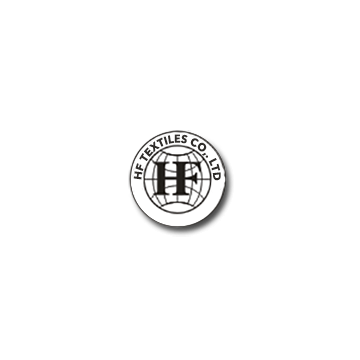 HF TEXTILES CO,.LTD