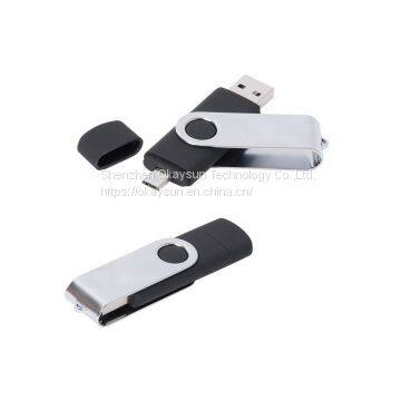 1GB 2GB 4GB 8GB 16GB 32GB 64GB 128GB USB OTG Flash Pen Drive Pendrive