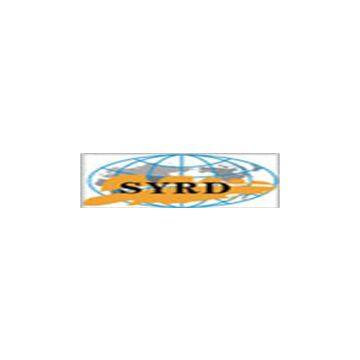 Sinoshuoyuan international co.,ltd