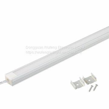 Surface Mounted LED Bar Light photo-2