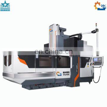 Siemens 828D Multi Purpose CNC Equipment For Sale