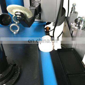 Automatic Wheel Repair Tire Changer Machine TC30L