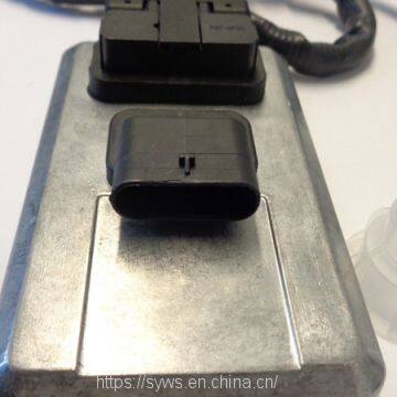 Good Price 5Wk9 6615F 24V Nox Sensor 5801754015 Used For Iveco Trucks photo-4