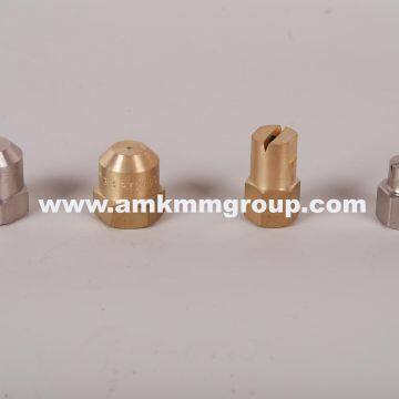 Water Nozzles photo-3