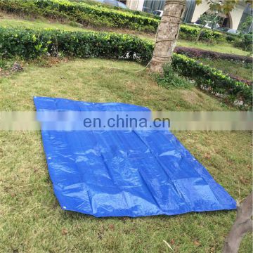 Tarpaulin china`