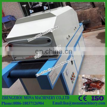 popular type UV food sterilizer/LED uv sterilizer for food/UV light powder room sterilization machine