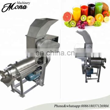 double screw juice extractor \screw juicer for coconut \screw juicing machine