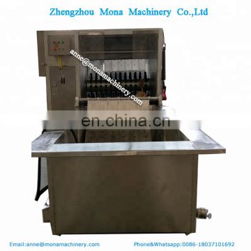 Strong Pig Hair Removal Machine | Pig Slaughter Machine|sheep dehair machine price in United States