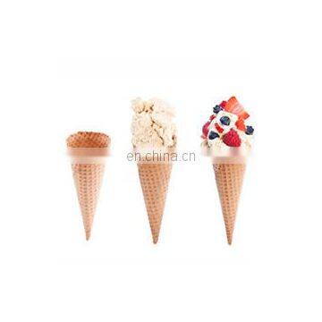 Automatic Cuisinart Waffle Cone Maker Ice Cream Wafer Machine photo-6