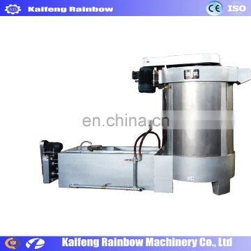 Good Quality Rice Washing Machine/Rice Washer/Coffee bean cleaning machine