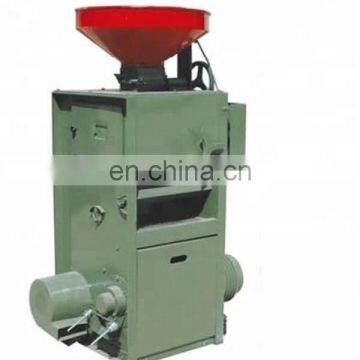 AMEC high quality rice milling machine wholesale