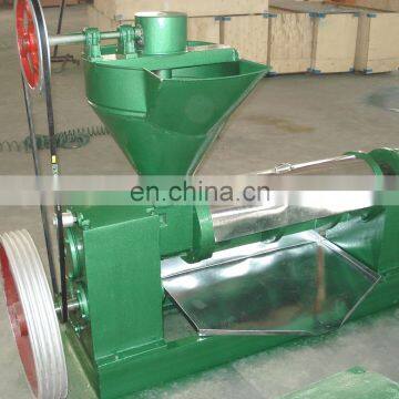 Sell Well Amec Pumpkin Seed Oil Press Machine