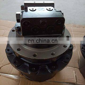 Excavator Travel Motor PC60-5 PC60-7 Final Drive