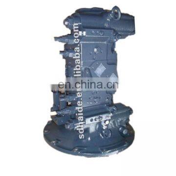 708-2L-00065 pc200-6 Excavator hydraulic pump pc200-6 hydraulic main pump