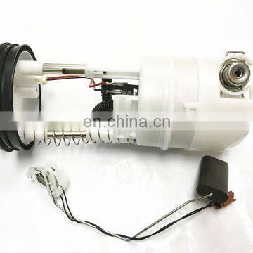 Fuel Pump Assembly OEM 17040-JD03A 17040 JD03A 17040JD03A 17040-JD01A 17040-JD01B 17040JD01A 17040JD01B photo-2