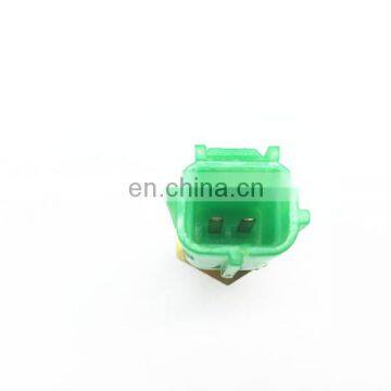 Coolant Temperature Sensor OEN 179700-0220 89422-35010 photo-3