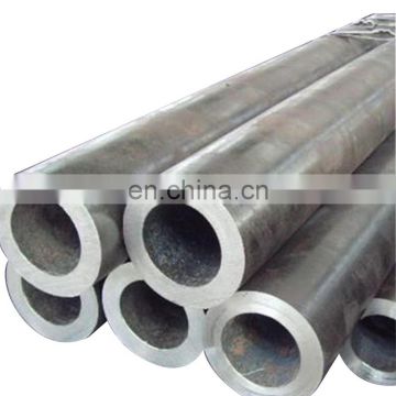 CONTAINER, BULK VESSEL, TRAIN DELIVERY WATER CARBON STEEL SEAMLESS PIPE