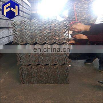 Indian House Main Gate Designs Punched 50x50 Bar Bulb Angle Price Steel photo-6